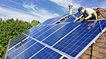 Pourquoi faire confiance à Photovoltaïque Solaire pour vos installations photovoltaïques à Albussac ?